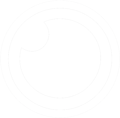 Glaucos Logo