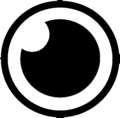 Glaucos Logo